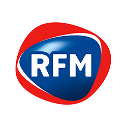 rfm-logo